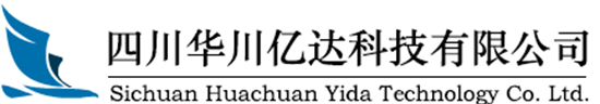 四川華川億達(dá)科技有限公司|成都國(guó)產(chǎn)電腦|銷售|經(jīng)銷商|臺(tái)式機(jī)|計(jì)算機(jī)|工作站|服務(wù)器